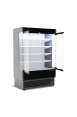 Tdvb80 Ca 125 Vulcano Supermarket 2 Door Display.jpg