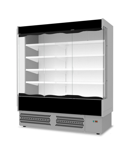 Tdvb80 Ca 187 3 Door.jpg