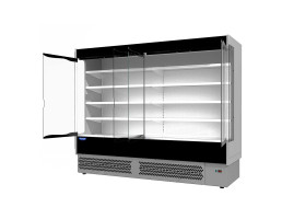 Tdvb80 Ca 250 Vulcano Supermarket 4 Door Open Display.jpg