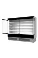 Tdvb80 Ca 250 Vulcano Supermarket 4 Door Open Display.jpg