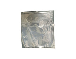 Vacuum Bag Vb2030.jpg