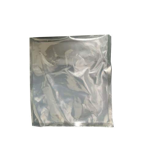 Vacuum Bag Vb2030.jpg