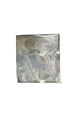 Vacuum Bag Vb2030.jpg