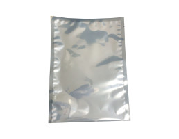 Vacuum Bag Vb2639.jpg
