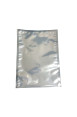 Vacuum Bag Vb2639.jpg