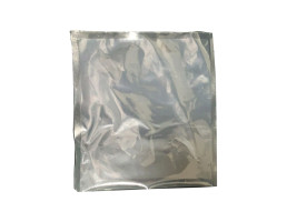 Vb2535 Vacuum Bag.jpg