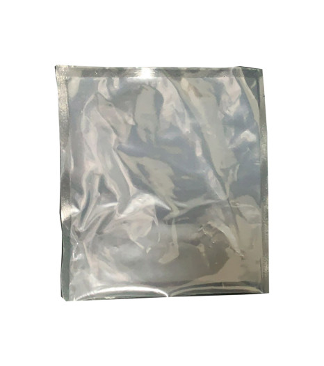 Vb2535 Vacuum Bag.jpg