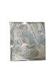 Vb2535 Vacuum Bag.jpg