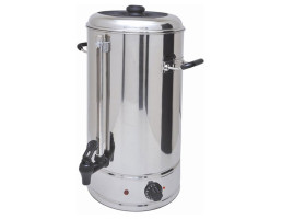 Wb 20 Water Urn 1 2