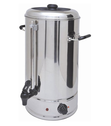 Wb 20 Water Urn 1 2