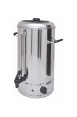 Wb 20 Water Urn 1 2