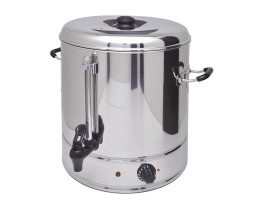 Wb 30 Water Urn 2