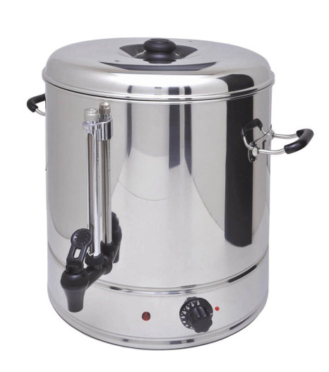 Wb 30 Water Urn 2