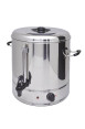Wb 30 Water Urn 2