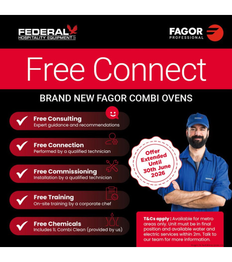Web Res V4 Fagor Connect Product Tile 10