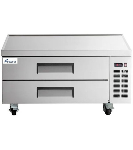 Xcb 48 01