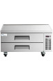 Xcb 48 01