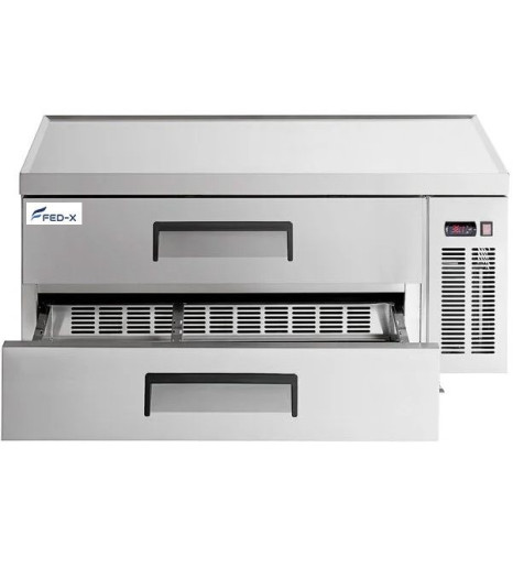 Xcb 48 02