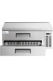 Xcb 48 02