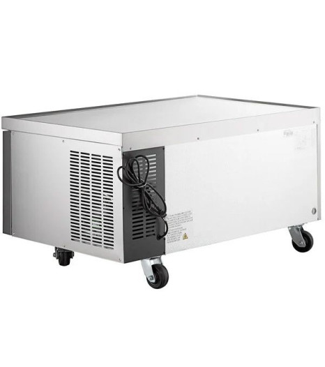 Xcb 48 04