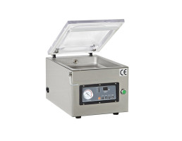 Yasaki Commercial Bench Top Vacuum Packing Machine Zj Vm300b1.jpg