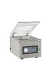 Yasaki Commercial Bench Top Vacuum Packing Machine Zj Vm300b1.jpg