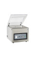 Yasaki Commercial Bench Top Vacuum Packing Machine Zj Vm400b2.jpg