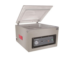 Yasaki Commercial Bench Top Vacuum Packing Machine Zj Vm500b2.jpg