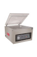 Yasaki Commercial Bench Top Vacuum Packing Machine Zj Vm500b2.jpg