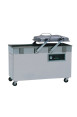 Yasaki Commercial Floor Type Double Chamber Vacuum Packing Machine Zj Vm500s2c.jpg