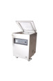 Yasaki Commercial Floor Type Vacuum Packing Machine Zj Vm500s2.jpg
