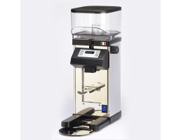 Bzbb012tm Grinder.jpg