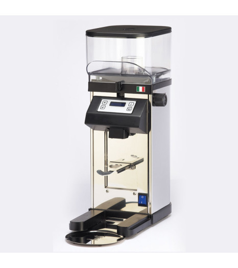 Bzbb012tm Grinder.jpg