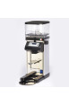 Bzbb012tm Grinder.jpg