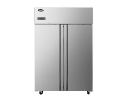 Jbf80rs 1 850x533 1