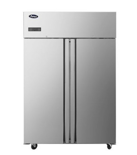 Jbf80rs 1 850x533 1