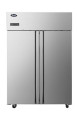 Jbf80rs 1 850x533 1