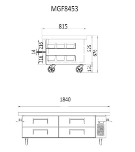 Mgf8453