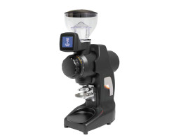 Sirio Q Grinder Bzsirioq.jpg
