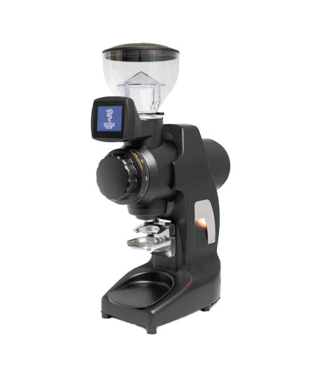 Sirio Q Grinder Bzsirioq.jpg