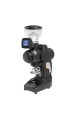 Sirio Q Grinder Bzsirioq.jpg