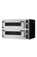 Tp 2 Prisma Food Pizza Ovens Double Deck 8 X 40cm.jpg