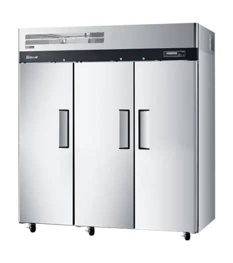 Commercial Fridge Repair Cost