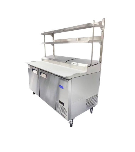 Mpf8202os 2