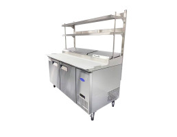 Mpf8202os 2