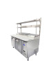 Mpf8202os 2